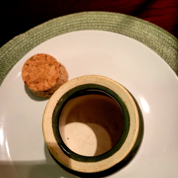 Dearly Departed - Picture 3 of 4